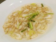 -双子楼大酒店(城开国际写字楼店)