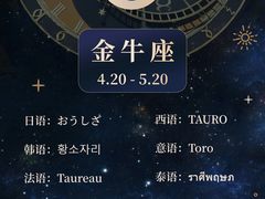 -槿言教育·雅思托福·国际教育·小语种培训留学中心(观音桥店)