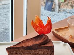 -南枝小馆(银鱼巷店)