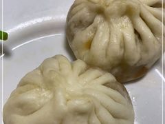 -津门永胜包子铺(哈尔滨道总店)