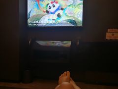 -索拉古贝(义乌北苑店)