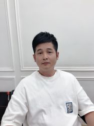 -YESIDO椰岛造型烫发染发