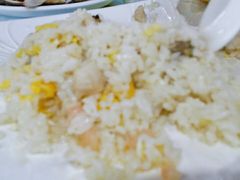 -雅逸居海鲜小厨