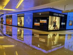 -DFS迪斐世(澳门美高梅店美妆世界)