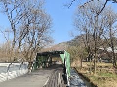 -西湖风景区-江洋畈生态公园
