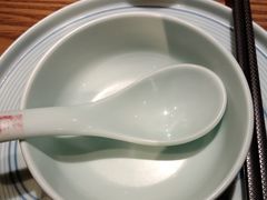 -甘家界柠檬鸭(安吉店)