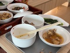 -雪梅月子中心(华侨城店)
