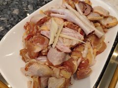 -一席地·本地鸡窝·杭帮鸡火锅(萧山银隆百货店)