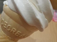 -汉堡王(大连柏威年餐厅店)