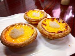-添發碗仔翅美食