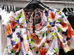 -URBAN REVIVO(深圳华润万象天地店)