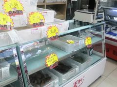 -百年义利(东直门店)
