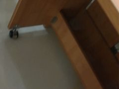 -长虹家具世界(渭水道店)