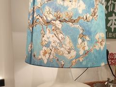 -和府捞面(金山万达店)