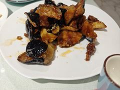 -桃子餐厅·天津菜(红星路直营店)