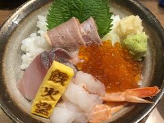 -铁火堂(尖沙咀店)