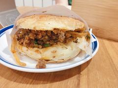 -小豆海棠(人民南路店)