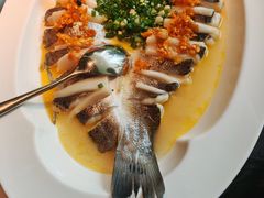 -太守宴·蘭院(天塔店)