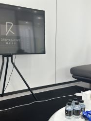 -眉匠美学·半永久纹眉野生眉