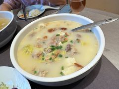 -惠丰堂饭庄·烤鸭·京味菜(翠微路店)