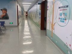 -中国人民解放军总医院(301医院)