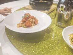 -大鸭梨烤鸭(金色漫香店)
