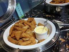 -巴犀烧烤(新崇光店)