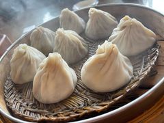 -笑来喜馄饨小笼工坊店(湖滨街店)