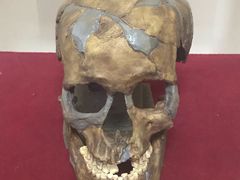 -柬埔寨国家博物馆