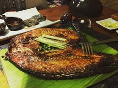 android_upload_pic-云海肴·汽锅鸡·云南菜(天津国金汇店)