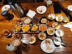 -天语雅阁(崇安寺店)