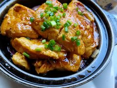 -鹅滋道(甘坑古镇店)