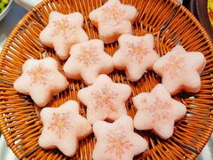 -吴掌柜·藕汤印象(南湖店)