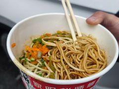 -家阳赵师傅油饼包烧麦(粮道街店)