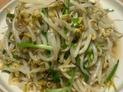 -老昌春饼(新天地店)