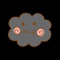 -沪上阿姨·精选茶饮(天长东路店)