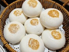 -土桥手掌鸡·26年灌县老味道(都江堰店)