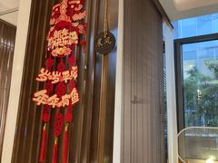 -梅花境(万科店)