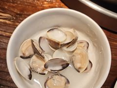 -大良毋米粥(锦龙路总店)