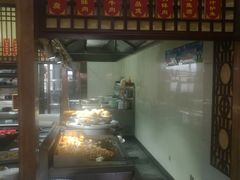 -马师酒楼(人民南路店)
