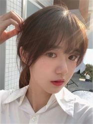 -MOVAN  HAIR莫凡匠人发型屋