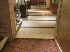 -温德姆花园酒店-鼎丰阁中餐厅