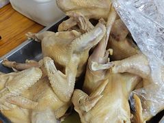 -芸海阁·农家私房菜(沙家浜景区出口店)