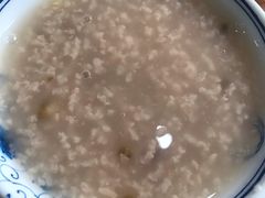 -重庆老五牛肉面(槐树店路店)