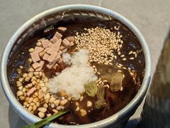 -耍盆友·重庆江湖菜(百子湾店)