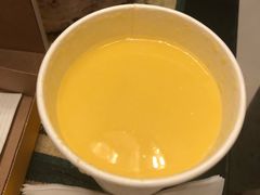 -必胜客(双榆树店)