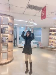 -JUVA郑州欧华医疗美容医院