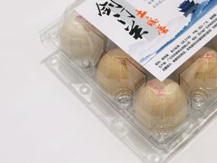 -盒马鲜生(财富中心店)