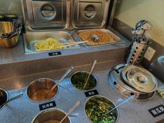 -炉队长·齐齐哈尔家庭烤肉(马家堡店)