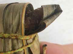 -金太粽(上海弄堂第一粽店)